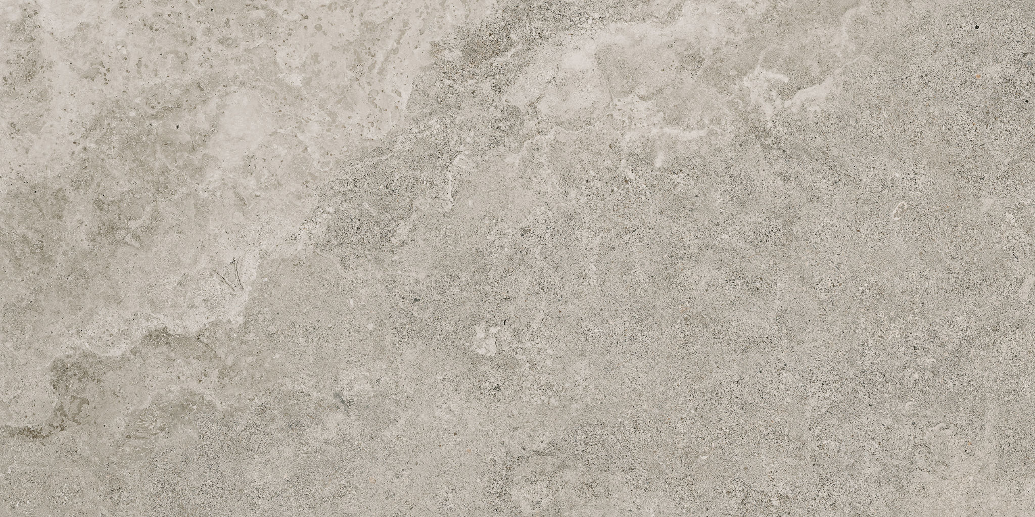 Veneta 12x24 Stormio | Garcia Imported Tile
