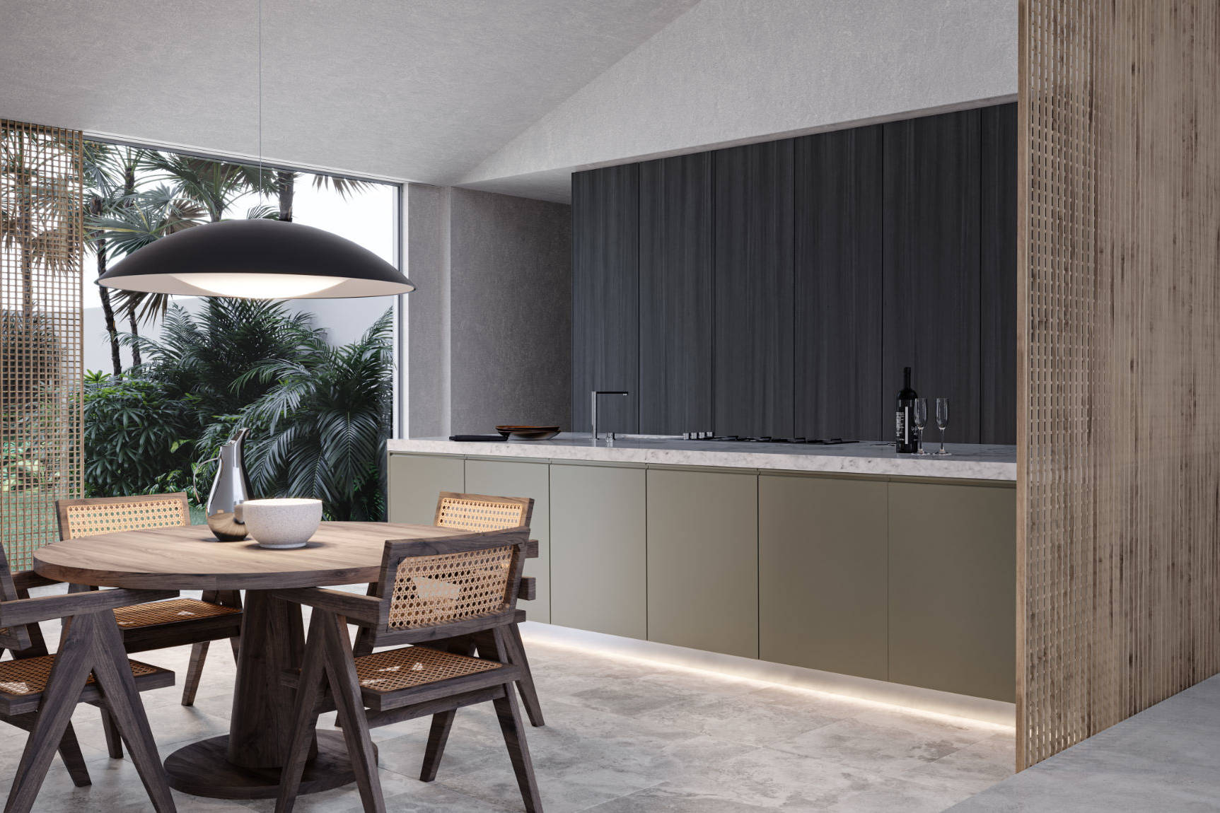 Veneta 2 | Garcia Imported Tile