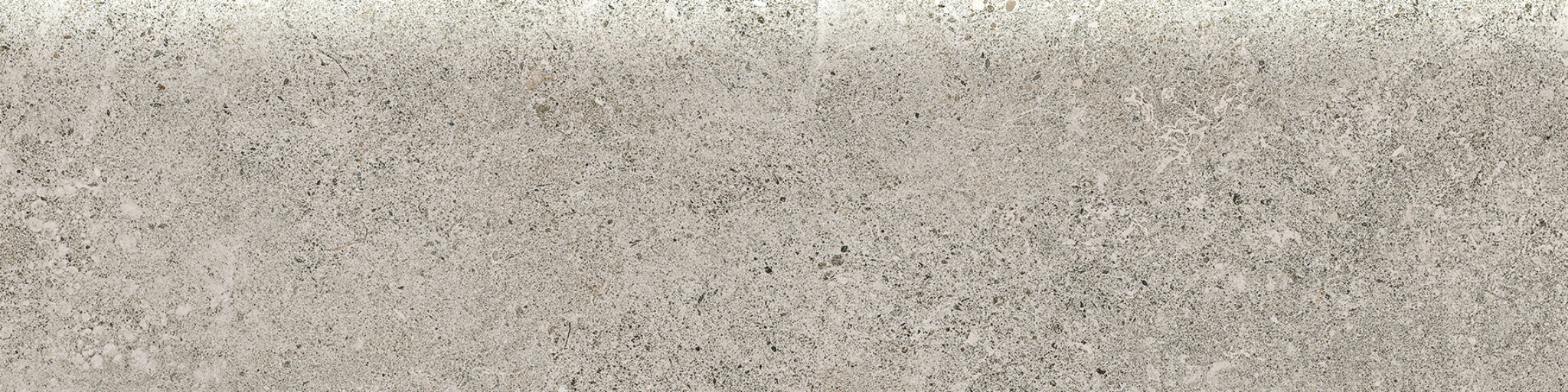 Veneta 3x12 Stormio Bullnose | Garcia Imported Tile