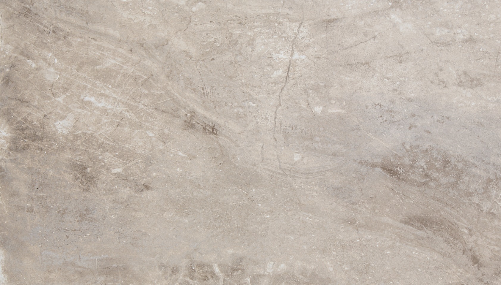 Venetian Marble Wall Tile 25x15 | Garcia Imported Tile