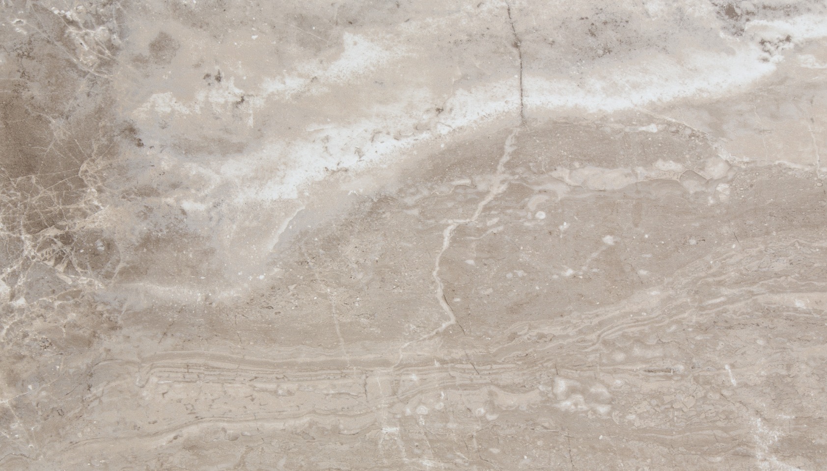 Venetian Marble Wall Tile 25x15 | Garcia Imported Tile