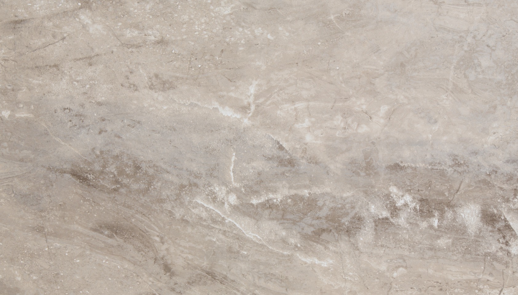 Venetian Marble Wall Tile 25x15 | Garcia Imported Tile