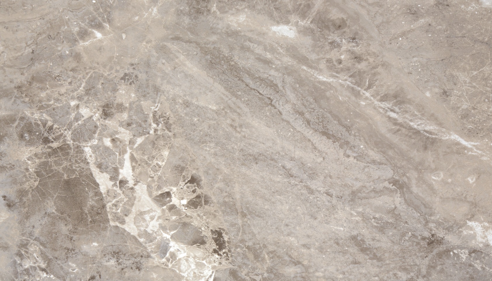 Venetian Marble Wall Tile 25x15 | Garcia Imported Tile