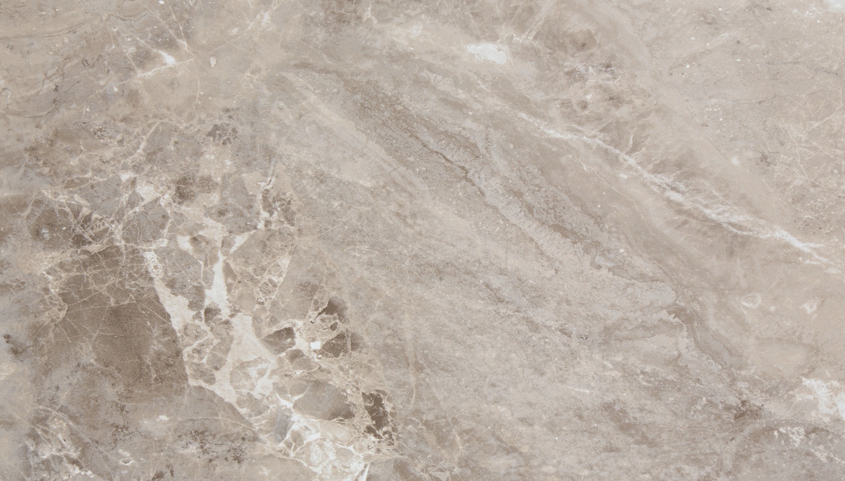 Venetian Marble Wall Tile 25x15 | Garcia Imported Tile