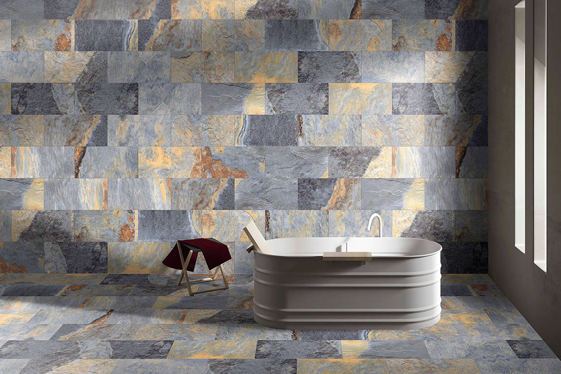 Vermont | Garcia Imported Tile