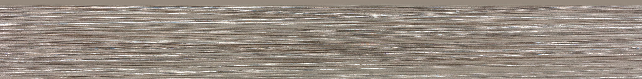 Zera Annex 3x24 Olive Bullnose | Garcia Imported Tile