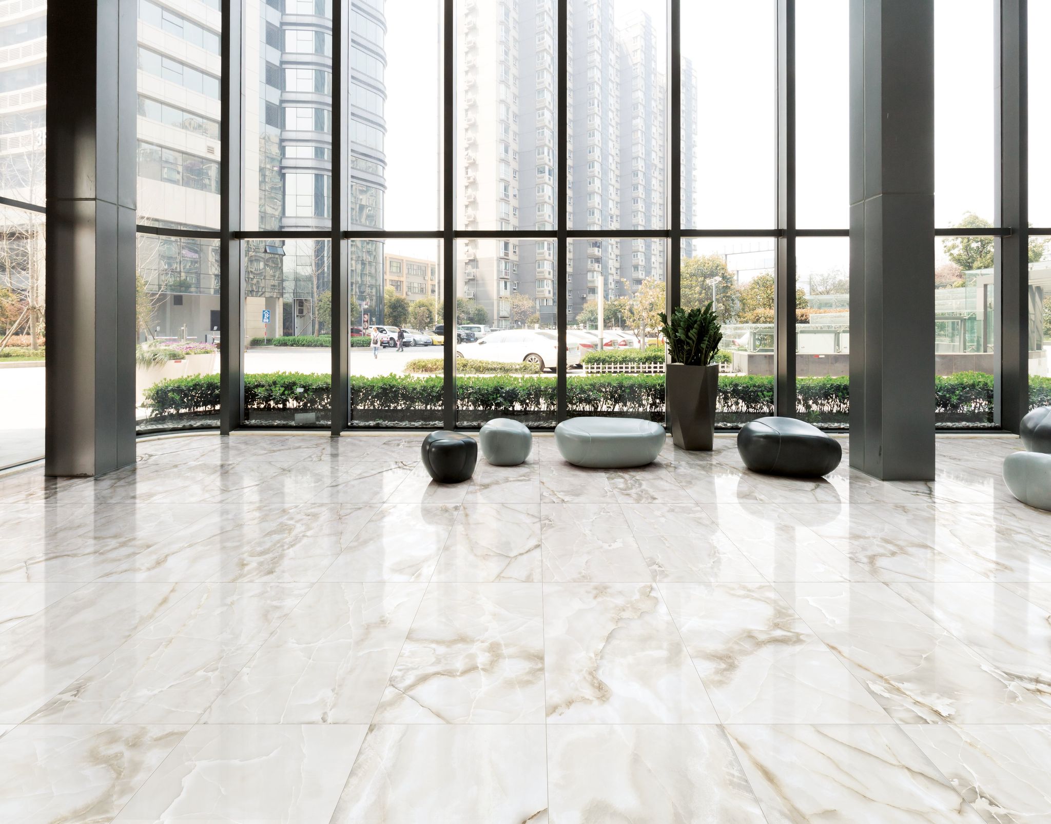 Romance Rendezvous White4 | Garcia Imported Tile