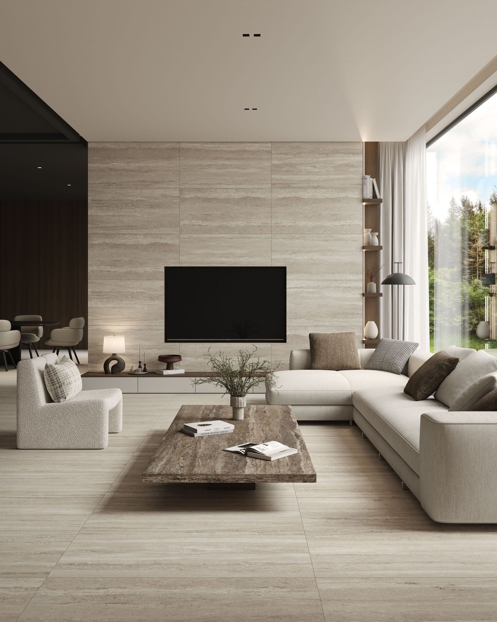 Saturnia2 | Garcia Imported Tile