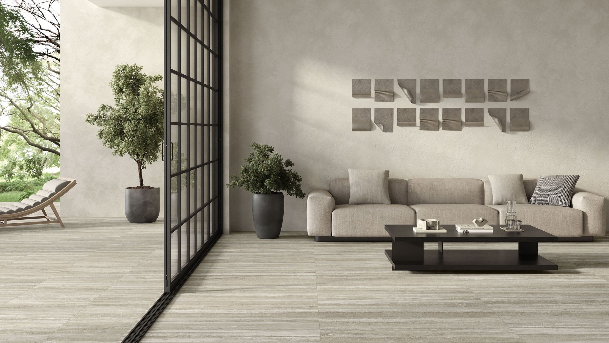 Saturnia3 | Garcia Imported Tile